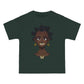 BANTU BADDIE (Beefy-T®)