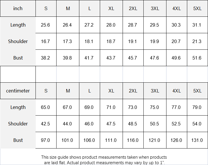 FFPink Sweatervest