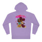 FF Valentine Hoodie