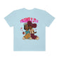 FasholyFly Valentine Tee💖(Comfort Colors)