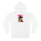 FF Valentine Hoodie