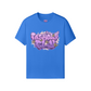 Graffiti Tee