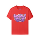 Graffiti Tee