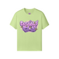 Graffiti Tee