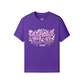 Graffiti Tee