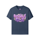 Graffiti Tee