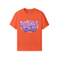 Graffiti Tee