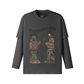 MudBrotha | Graphic-Tee