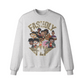 Classic Cartoons | Heavyweight Sweatshirt