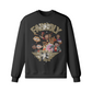 Classic Cartoons | Heavyweight Sweatshirt