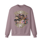 Classic Cartoons | Heavyweight Sweatshirt
