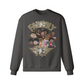 Classic Cartoons | Heavyweight Sweatshirt