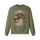 Classic Cartoons | Heavyweight Sweatshirt