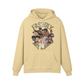 Classic Cartoons | 440GSM Heavyweight Hoodie