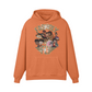 Classic Cartoons | 440GSM Heavyweight Hoodie