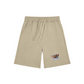 OG Fasholy Fly | 370GSM Sweat Shorts