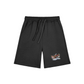 OG Fasholy Fly | 370GSM Sweat Shorts