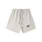 OG Fasholy Fly | 425GSM Oversized Sweat Shorts