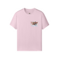 OG FasholyFly | 180GSM Classic Fit Tee
