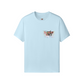OG FasholyFly | 180GSM Classic Fit Tee