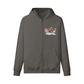 OG FasholyFly | 380GSM Heavyweight Zip-Up