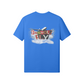 OG FasholyFly | 180GSM Classic Fit Tee