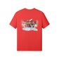 OG FasholyFly | 180GSM Classic Fit Tee