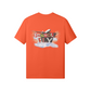 OG FasholyFly | 180GSM Classic Fit Tee
