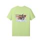 OG FasholyFly | 180GSM Classic Fit Tee
