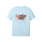 OG FasholyFly | 180GSM Classic Fit Tee
