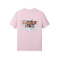 OG FasholyFly | 180GSM Classic Fit Tee