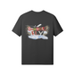 OG FasholyFly | 180GSM Classic Fit Tee