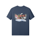 OG FasholyFly | 180GSM Classic Fit Tee