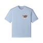 OG Fasholy Fly | 240GSM Boxy T