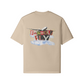 OG Fasholy Fly | 240GSM Boxy T