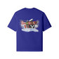 OG Fasholy Fly | 240GSM Boxy T