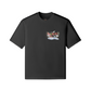 OG Fasholy Fly | 240GSM Boxy T