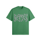 FASHOLY CHROME! | 425GSM Oversized Tee