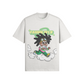 FilmoreFly Tee | 425GSM Oversized