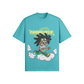 FilmoreFly Tee | 425GSM Oversized