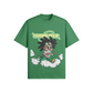FilmoreFly Tee | 425GSM Oversized