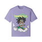 FilmoreFly | Boxy Tee