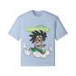 FilmoreFly | Boxy Tee