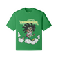 FilmoreFly | Boxy Tee