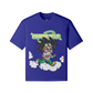 FilmoreFly | Boxy Tee