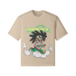 FilmoreFly | Boxy Tee