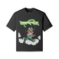 FilmoreFly | Boxy Tee