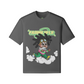 FilmoreFly | Boxy Tee