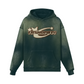 FFStarCofee | 400GSM Sun Faded Hoodie
