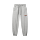 OG Fasholy Fly | 380GSM  Heavyweight Baggy Sweatpants
